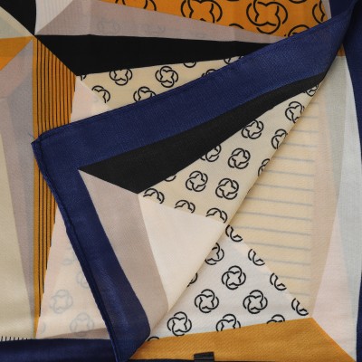 SF18001-BLUE  new SF18001-BLUE  new