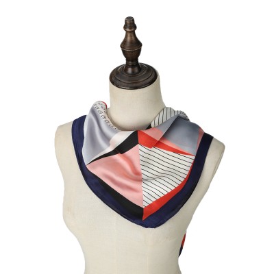 SF18001-RED new SF18001-RED new