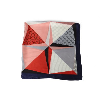 SF18001-RED new SF18001-RED new