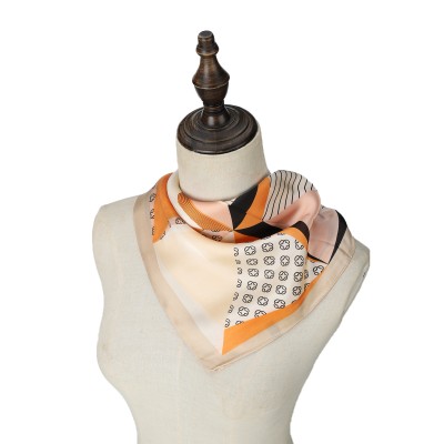 SF18001-YELLOW new SF18001-YELLOW new