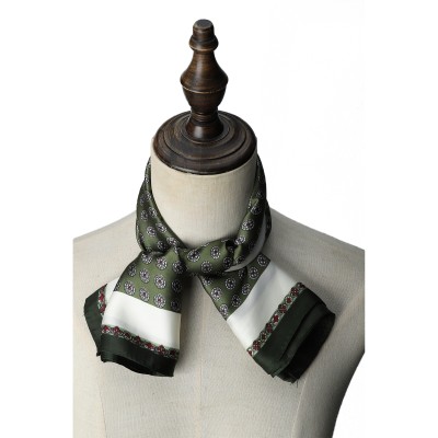 SF1807-GREEN SF1807-GREEN