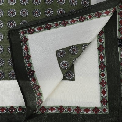 SF1807-GREEN SF1807-GREEN