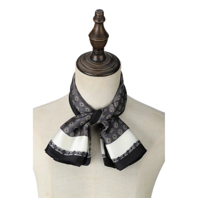 SF1807-BLUE SF1807-BLUE