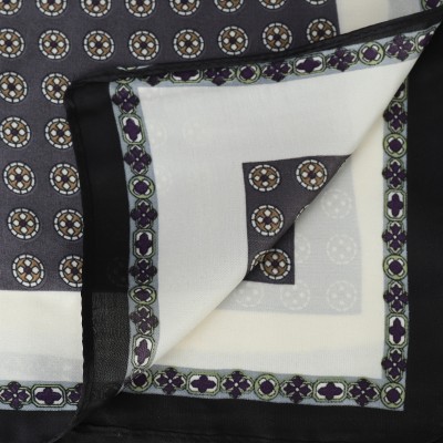 SF1807-BLUE SF1807-BLUE