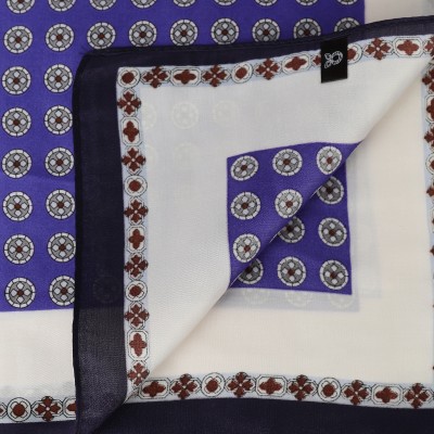 SF1807-PURPLE SF1807-PURPLE