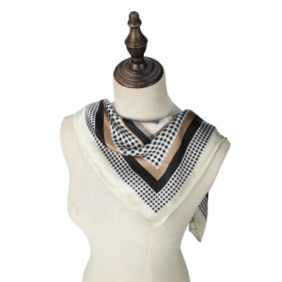 SF1785-WHITE SF1785-WHITE