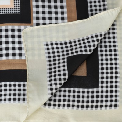 SF1785-WHITE SF1785-WHITE