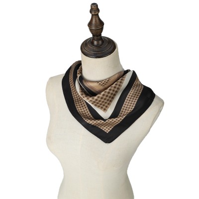 SF1785-BROWN SF1785-BROWN