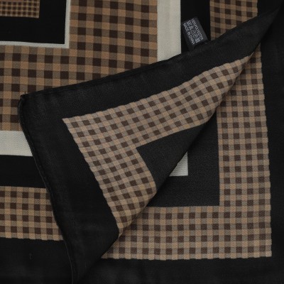 SF1785-BROWN SF1785-BROWN