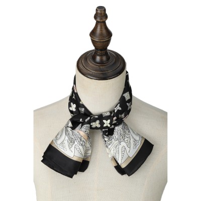 SF1770-BLACK SF1770-BLACK