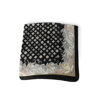 SF1770-BLACK SF1770-BLACK