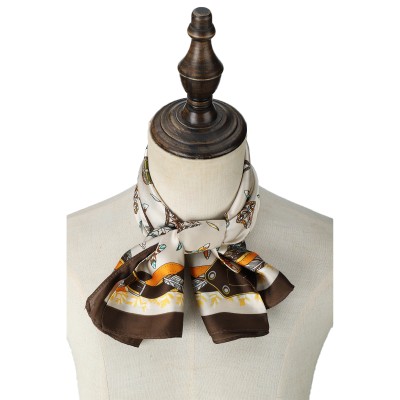 SF1784-WHITE SF1784-WHITE