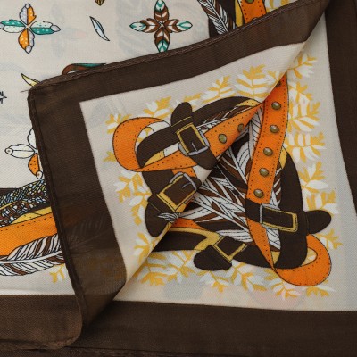 SF1784-WHITE SF1784-WHITE