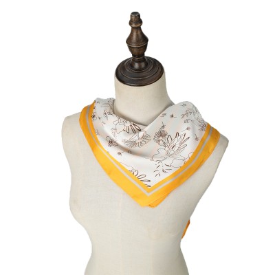 SF1778-ORANGE SF1778-ORANGE