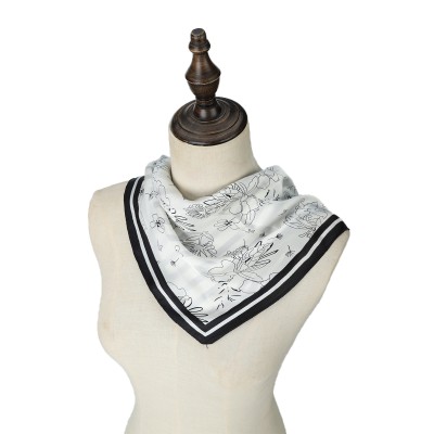 SF1778-BLACK SF1778-BLACK