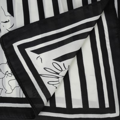 SF1778-BLACK SF1778-BLACK