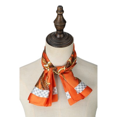 SF1822-ORANGE SF1822-ORANGE