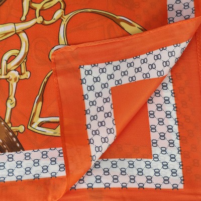 SF1822-ORANGE SF1822-ORANGE