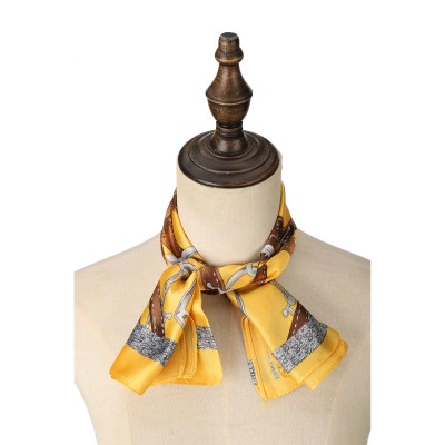 SF1777-YELLOW SF1777-YELLOW