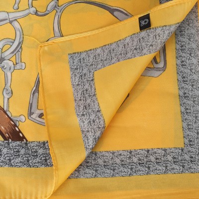 SF1777-YELLOW SF1777-YELLOW