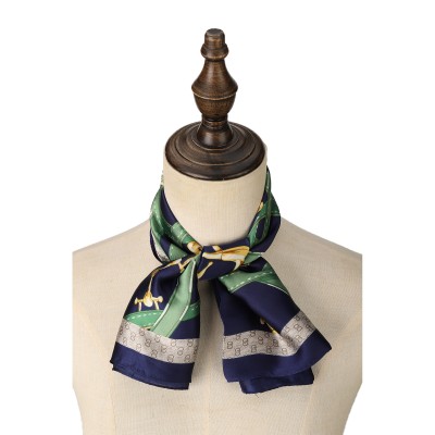 SF1777-BLUE SF1777-BLUE