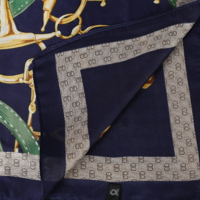 SF1777-BLUE SF1777-BLUE