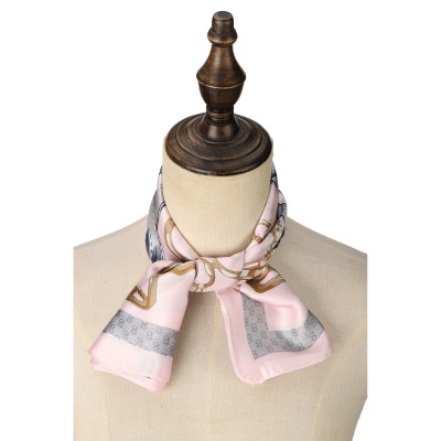 SF1777-PINK SF1777-PINK