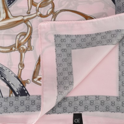 SF1777-PINK SF1777-PINK