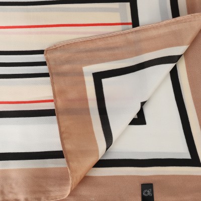 SF1772-WHITE SF1772-WHITE