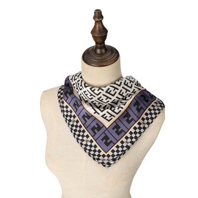 SF1773-BLUE SF1773-BLUE