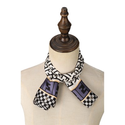 SF1773-BLUE SF1773-BLUE