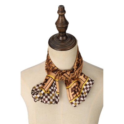 SF1773-YELLOW SF1773-YELLOW