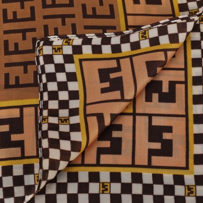 SF1773-YELLOW SF1773-YELLOW