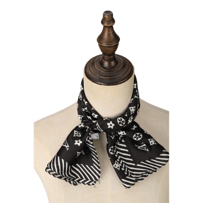 SF1786-BLACK SF1786-BLACK