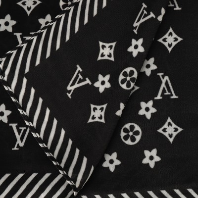 SF1786-BLACK SF1786-BLACK