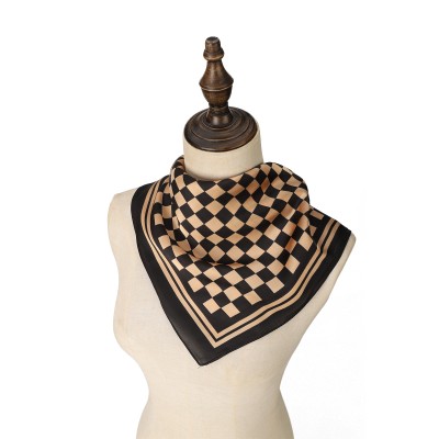 SF1787-BROWN SF1787-BROWN