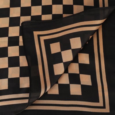 SF1787-BROWN SF1787-BROWN