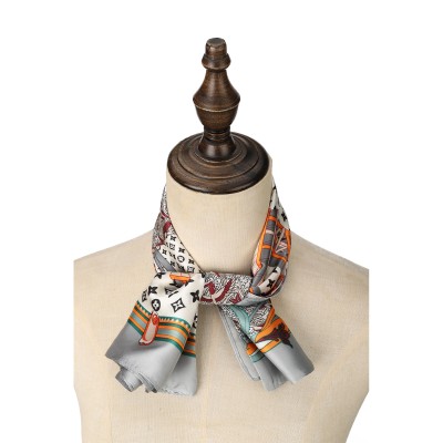 SF1774-BLUE SF1774-BLUE