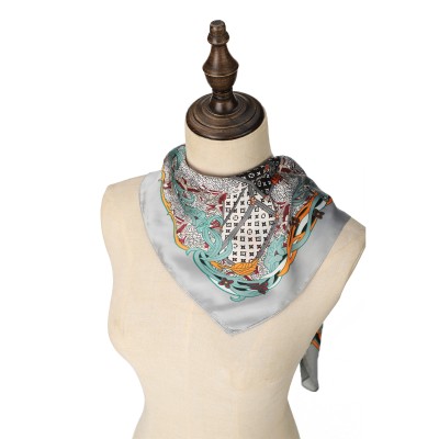 SF1774-BLUE SF1774-BLUE