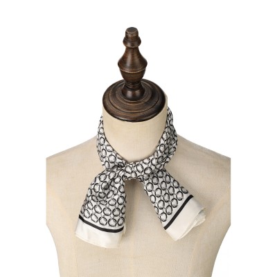 SF1771-WHITE SF1771-WHITE