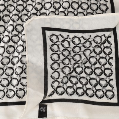 SF1771-WHITE SF1771-WHITE