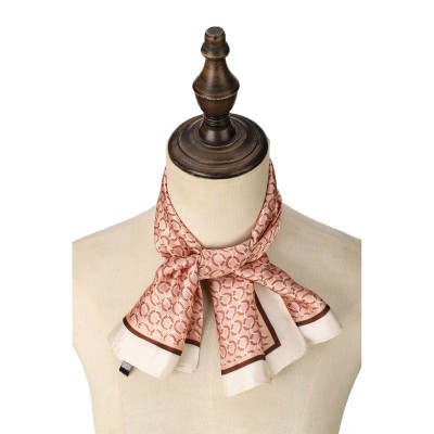 SF1771-PINK SF1771-PINK