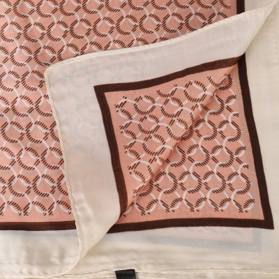 SF1771-PINK SF1771-PINK