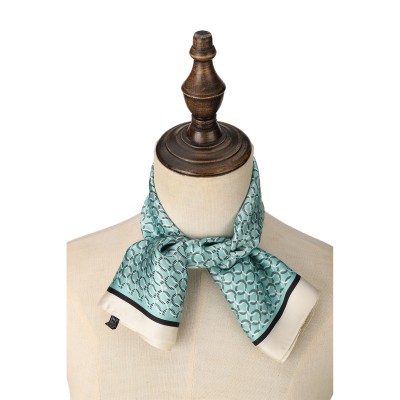 SF1771-GREEN SF1771-GREEN