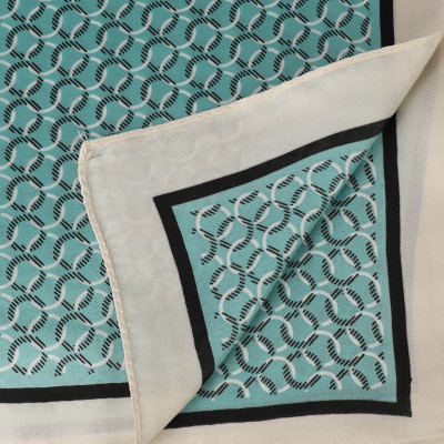 SF1771-GREEN SF1771-GREEN