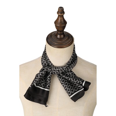 SF1771-BLACK SF1771-BLACK