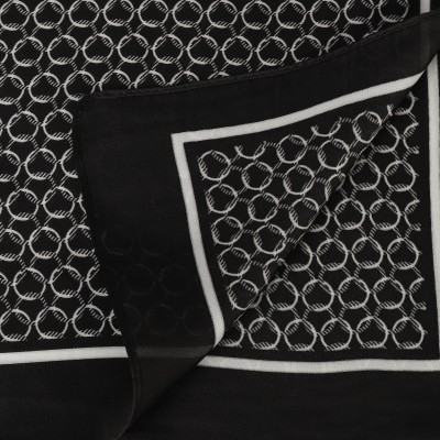 SF1771-BLACK SF1771-BLACK