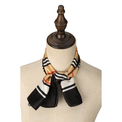 SF1772-YELLOW SF1772-YELLOW