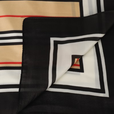 SF1772-YELLOW SF1772-YELLOW