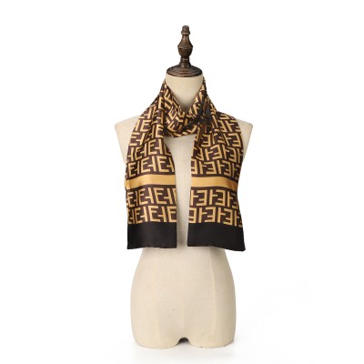 SF1824-BROWN SF1824-BROWN